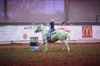 Arrow CS Prod Groesbeck, Tx 03.13.2026 - 28