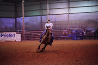 Arrow CS Prod Groesbeck, Tx 03.13.2026 - 31