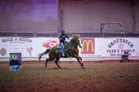 Arrow CS Prod Groesbeck, Tx 03.13.2026 - 32
