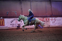 Arrow CS Prod Groesbeck, Tx 03.13.2026 - 36