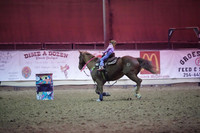 Arrow CS Prod Groesbeck, Tx 03.13.2026 - 52