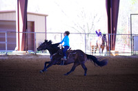 GFR Caldwell, Tx 03.12.2026 - 15