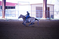 GFR Caldwell, Tx 03.12.2026 - 13