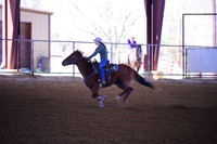GFR Caldwell, Tx 03.12.2026 - 14