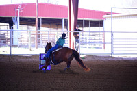 GFR Caldwell, Tx 03.12.2026 - 16