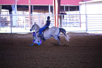 GFR Caldwell, Tx 03.12.2026 - 17