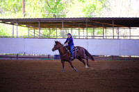 GFR Caldwell, Tx 03.12.2026 - 18