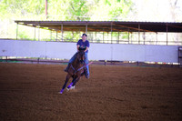 GFR Caldwell, Tx 03.12.2026 - 19