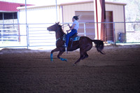 GFR Caldwell, Tx 03.12.2026 - 20