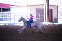 GFR Caldwell, Tx 03.12.2026 - 21