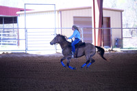 GFR Caldwell, Tx 03.12.2026 - 22