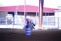TRS00014