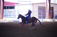 GFR Caldwell, Tx 03.12.2026 - 25, 46