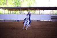 GFR Caldwell, Tx 03.12.2026 - 23
