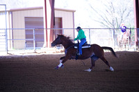 GFR Caldwell, Tx 03.12.2026 - 26