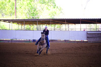 GFR Caldwell, Tx 03.12.2026 - 24, 52