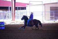 GFR Caldwell, Tx 03.12.2026 - 28
