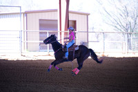 GFR Caldwell, Tx 03.12.2026 - 101