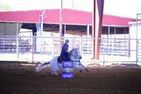 Bailey Knepper
