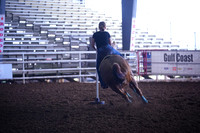GCBRA Angleton, Tx 03.07.2026 - P4, P34, 19, 50