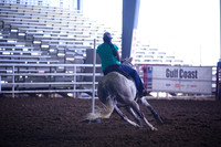 GCBRA Angleton, Tx 03.07.2026 - P3, P33, 40, 72
