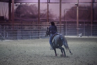 CBP Groesbeck, Tx 11.21.2024 - 3