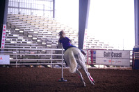 GCBRA Angleton, Tx 03.07.2026 - P7, 9