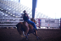 GCBRA Angleton, Tx 03.07.2026 - P6, 12