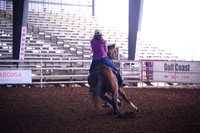 GCBRA Angleton, Tx 03.07.2026 - P11, 23