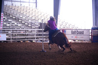 TRS00006