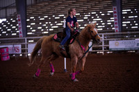 GCBRA Angleton, Tx 03.07.2026 - P12, 30