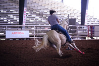 GCBRA Angleton, Tx 03.07.2026 - P9, 3