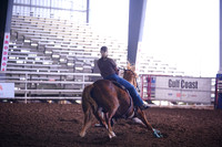 GCBRA Angleton, Tx 03.07.2026 - P14, 25