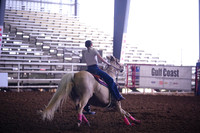 GCBRA Angleton, Tx 03.07.2026 - P17, 56