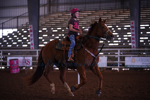 TRS00001