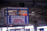 TRS00056