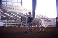 TRS00012