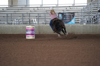 GFR00217