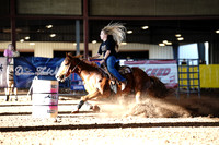 2023 Season Opener Taylor Texas 01/06-01/08/2023 - 32