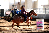 2023 Season Opener Taylor Texas 01/06-01/08/2023