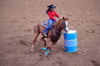 Hailey Kinsel Youth Race San Antonio, Tx 11.16.2024 - 418