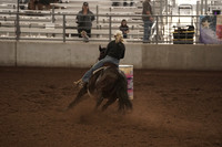GFR04405