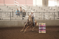 2023 Season Opener Taylor Texas 01/06-01/08/2023 - 27
