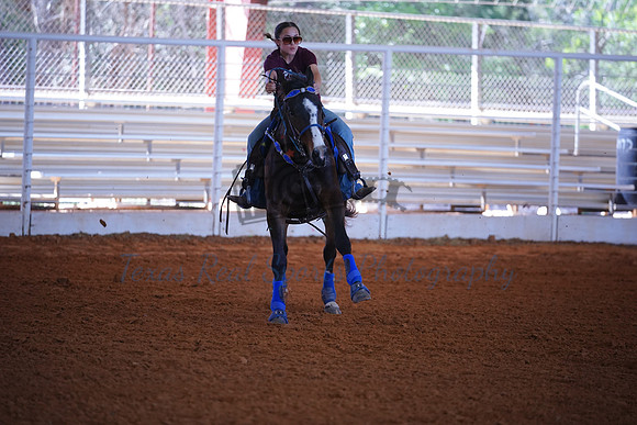 TRS00015