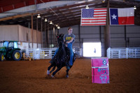 TRS00019
