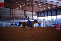TRS00018