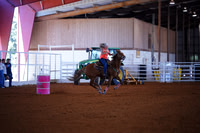 TRS00014