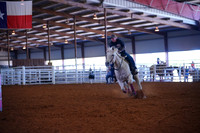 GCBRA Giddings, Tx 03.21.2026 - 25, 58