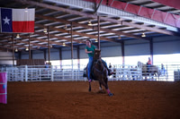 GCBRA Giddings, Tx 03.21.2026 - 28