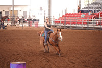 GCBRA Rosenberg, Tx 06.15.2024 - 20